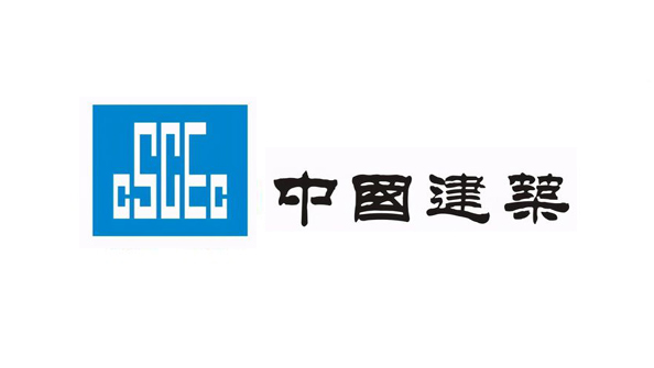 张家界合作伙伴