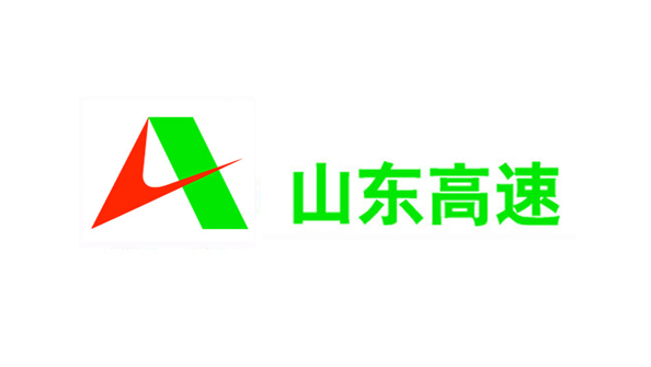 张家界合作伙伴
