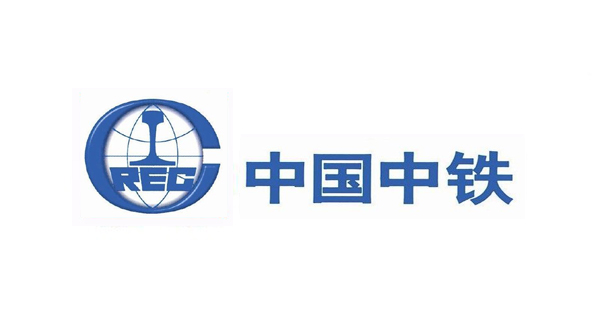 张家界合作伙伴